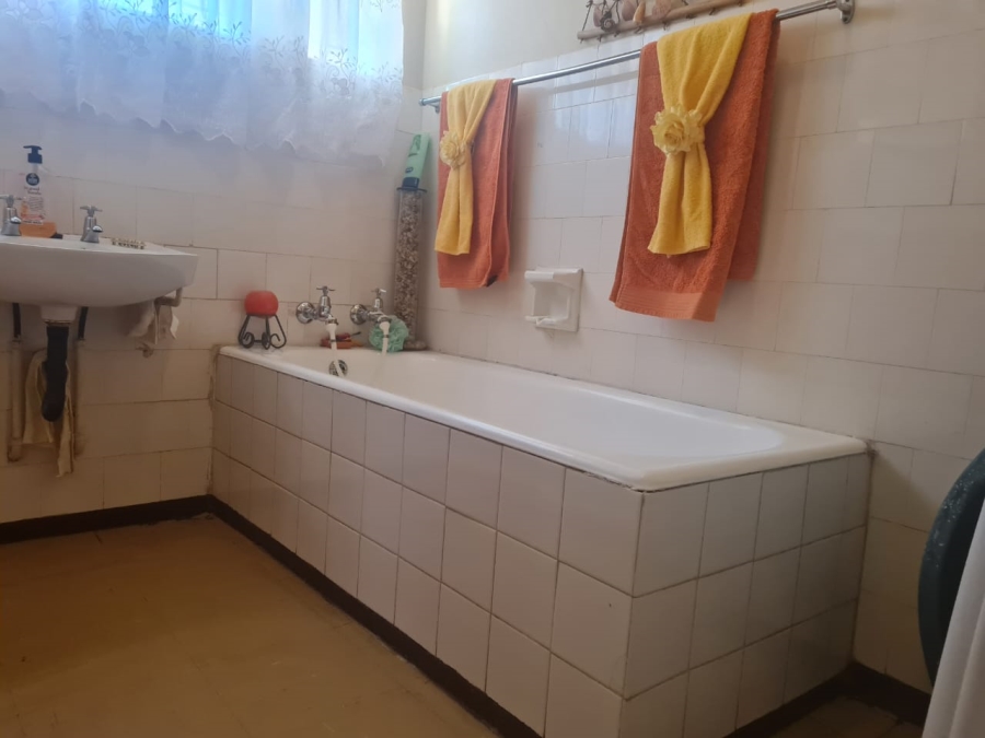 3 Bedroom Property for Sale in Stilfontein Ext 2 North West